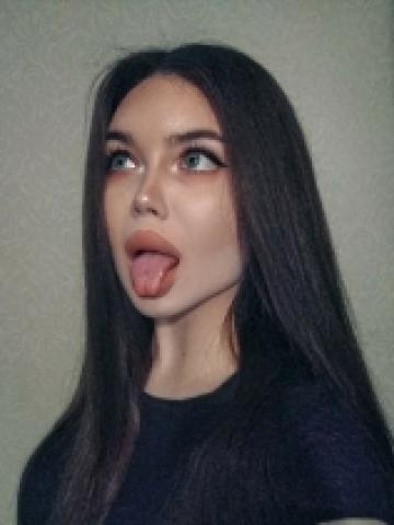Индивидуалка Пелагея фото 2