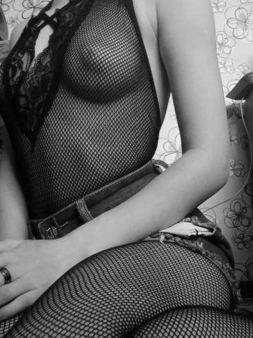 Проститутка Искра, 20 лет, г. Старое Мартьяново